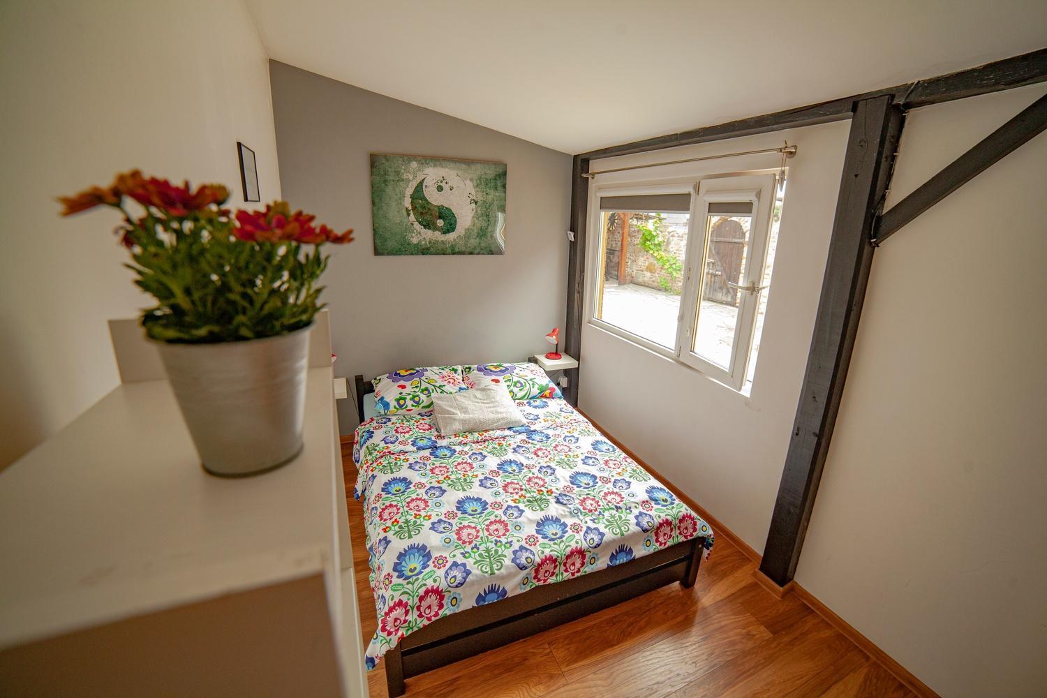 Apartamenty przy górskich rzekach Nowy Targ Exterior foto